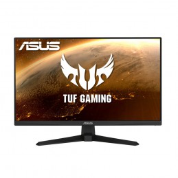 ASUS TUF Gaming VG249Q1A...