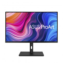 ASUS ProArt PA329CV LED display 813 cm (32) 3840 x 2160 Pixels 4K Ultra HD Zwart