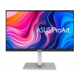 ASUS ProArt PA278CV...