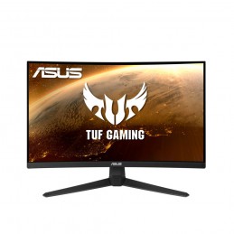 ASUS TUF Gaming VG24VQ1B...