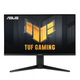 ASUS TUF Gaming VG28UQL1A...