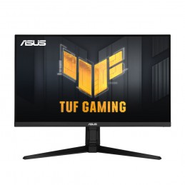 ASUS TUF Gaming VG32AQL1A...