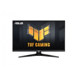 ASUS TUF Gaming VG32AQA1A...