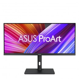 ASUS ProArt PA348CGV...