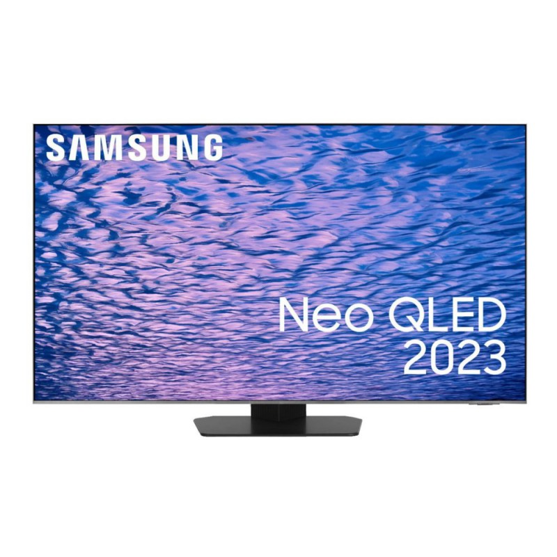 TV Samsung Neo QLED QN90C 50Inch 144HZ TIZEN Miniled