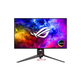 ASUS ROG Swift OLED...