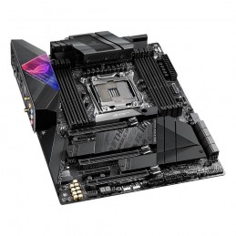 ASUS ROG Strix X299-E...