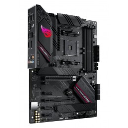 ASUS ROG STRIX B550-F GAMING AMD B550 Socket AM4 ATX