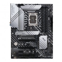 ASUS PRIME Z690-P D4 Intel...