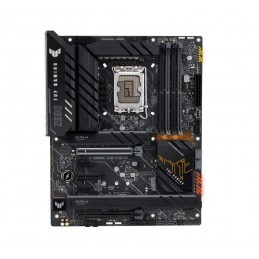 ASUS TUF GAMING Z690-PLUS...