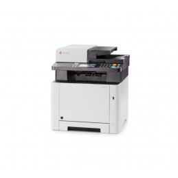 KYOCERA ECOSYS M5526cdw...