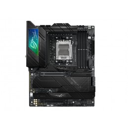 ASUS ROG STRIX X670E-F...