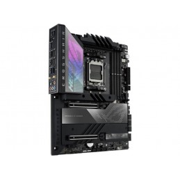 ASUS ROG CROSSHAIR X670E...