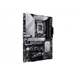 ASUS PRIME Z790-P WIFI...