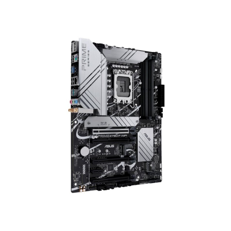 ASUS PRIME Z790-P WIFI Intel Z790 LGA 1700 ATX