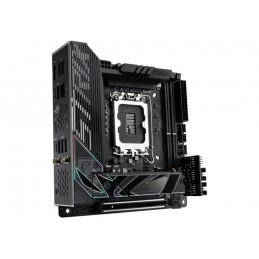 ASUS ROG STRIX Z790-I...