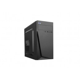 Case VC13M071 450Watt MATX...