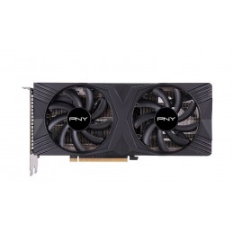 PNY GeForce RTX 4060 Ti...