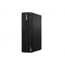 Lenovo ThinkCentre M70s...