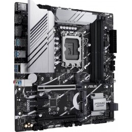 ASUS PRIME Z790M-PLUS D4...