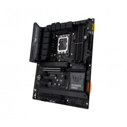 ASUS TUF GAMING Z790-PLUS...