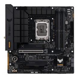 ASUS TUF GAMING B760M-PLUS...