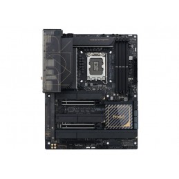 ASUS PROART Z790-CREATOR...