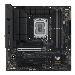 ASUS TUF Gaming B760M-Plus...