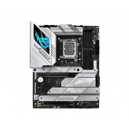 ASUS ROG STRIX Z790-A...