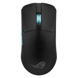 ASUS ROG Harpe Ace Aim Lab...