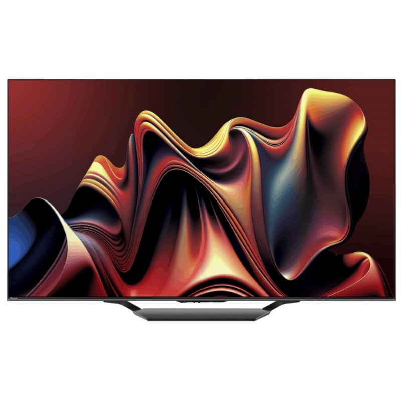 Hisense 55U79NQ 55 4K SmartTV 144Hz 2024