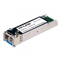 Netwerk transceiver modules