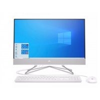 AllinOne PCsworkstations