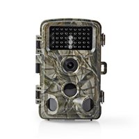 Actiesport cameras