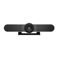 Cameras voor videoconferentie