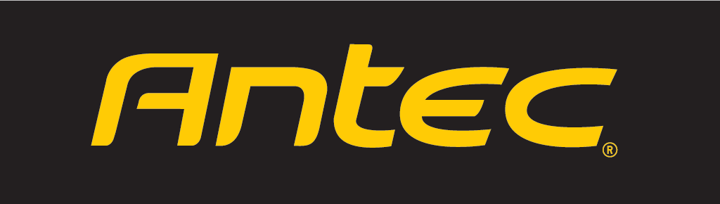 Antec