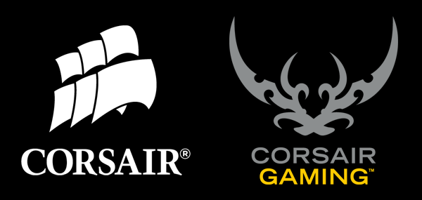 Corsair